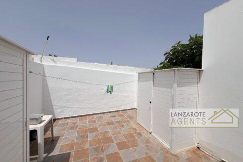 Playa Blanca - Lanzarote Agents 0023