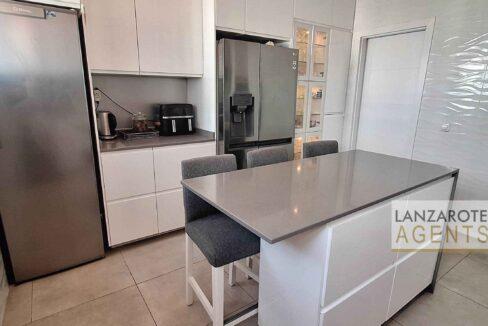 Playa Blanca - Lanzarote Agents 0023