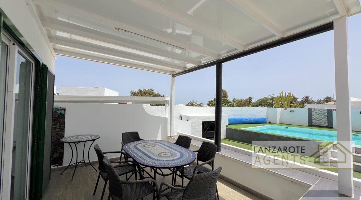 Playa Blanca - Lanzarote Agents 0024