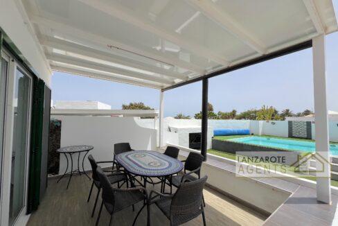 Playa Blanca - Lanzarote Agents 0024