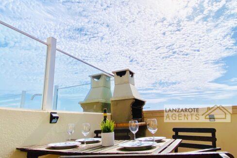 Playa Blanca - Lanzarote Agents 0024