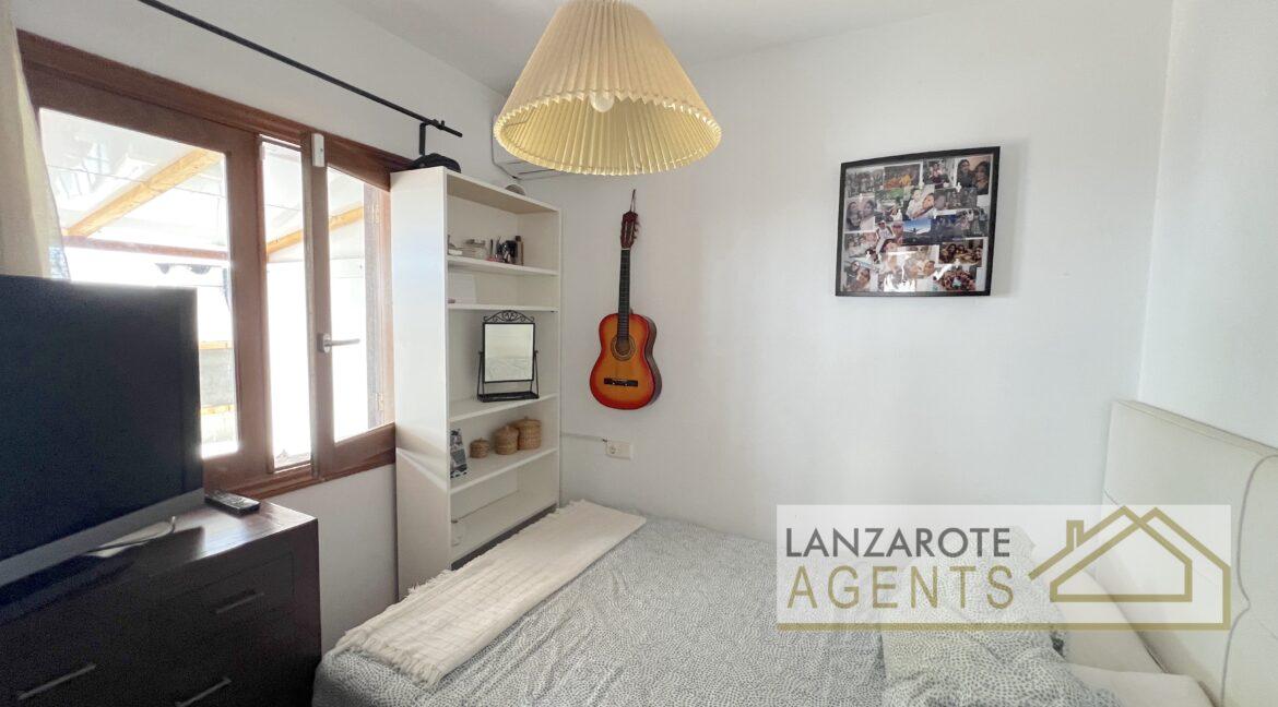 Playa Blanca - Lanzarote Agents 0024
