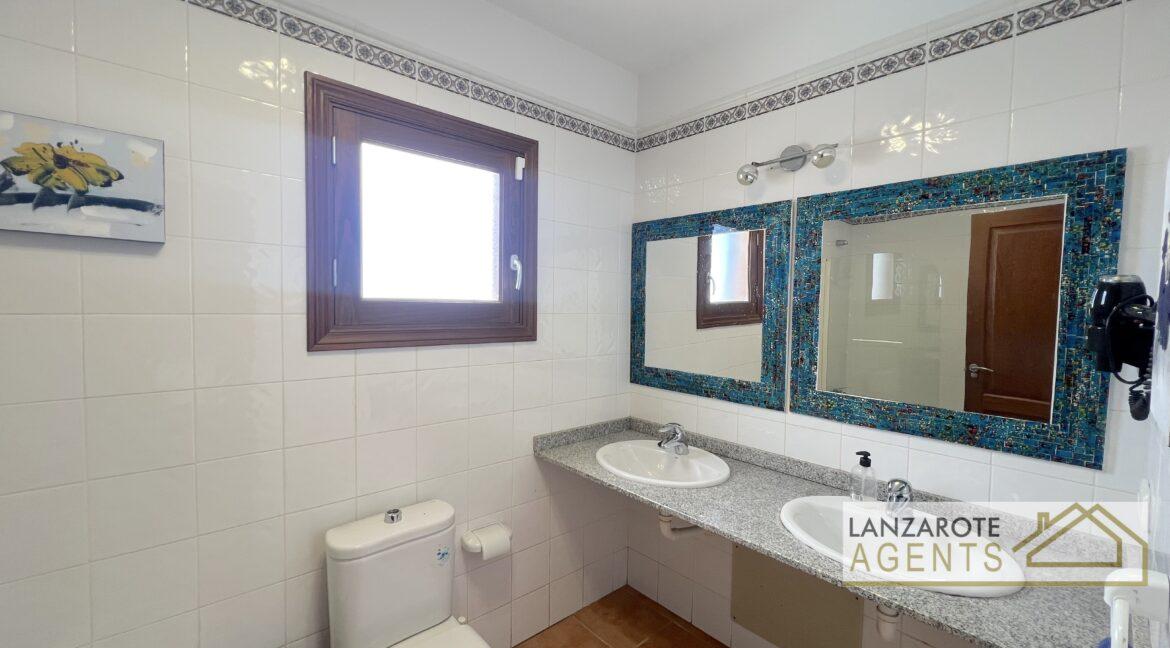 Playa Blanca - Lanzarote Agents 0024