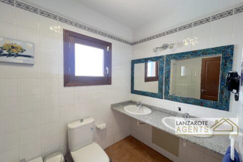 Playa Blanca - Lanzarote Agents 0024