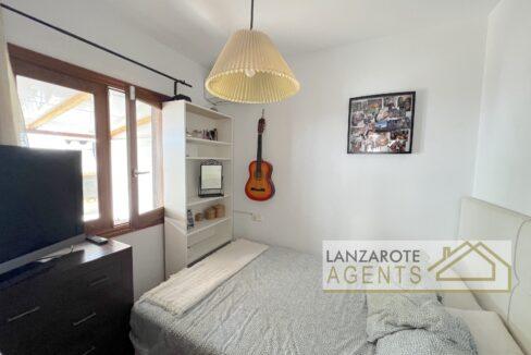 Playa Blanca - Lanzarote Agents 0024