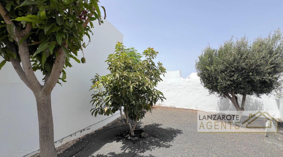 Playa Blanca - Lanzarote Agents 0026