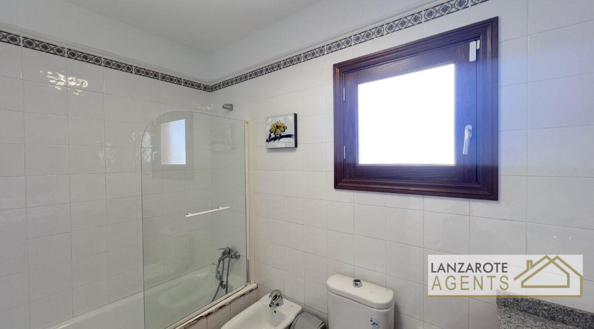 Playa Blanca - Lanzarote Agents 0026