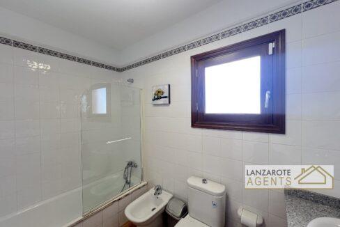 Playa Blanca - Lanzarote Agents 0026
