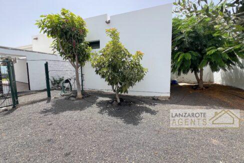 Playa Blanca - Lanzarote Agents 0027