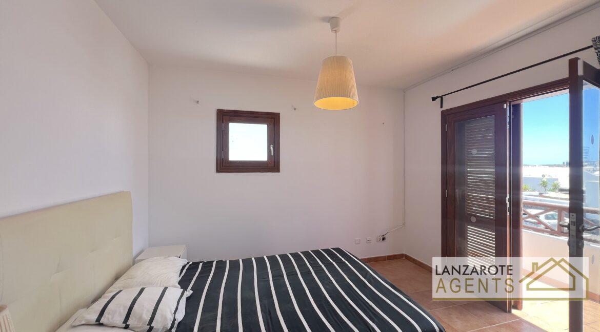 Playa Blanca - Lanzarote Agents 0028