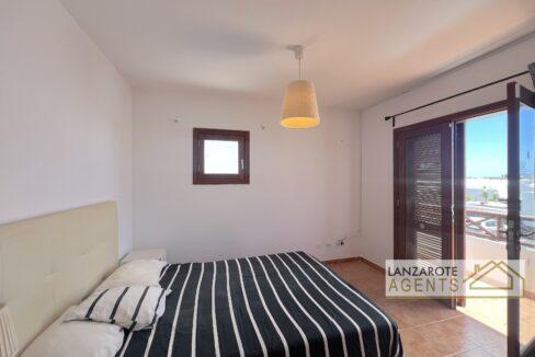 Playa Blanca - Lanzarote Agents 0028