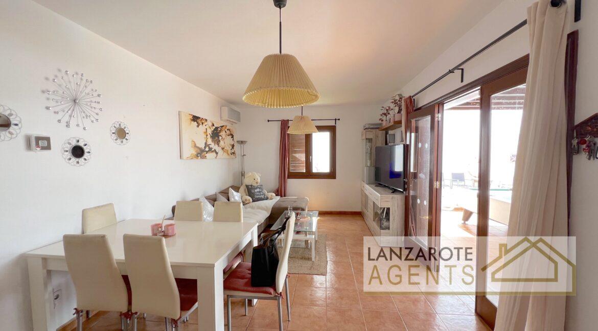 Playa Blanca - Lanzarote Agents 0028