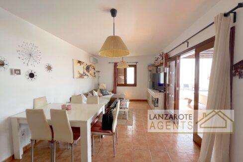 Playa Blanca - Lanzarote Agents 0028