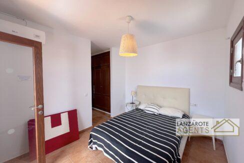 Playa Blanca - Lanzarote Agents 0029