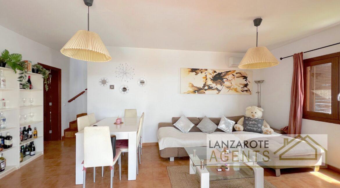 Playa Blanca - Lanzarote Agents 0029