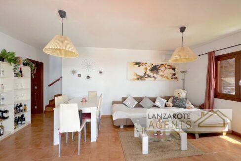 Playa Blanca - Lanzarote Agents 0029