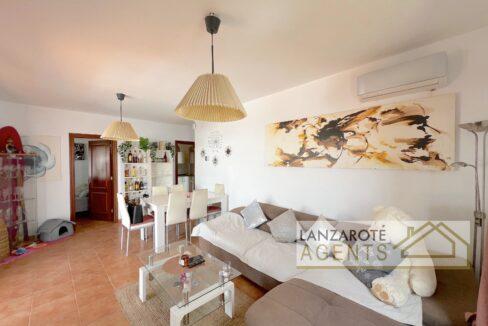 Playa Blanca - Lanzarote Agents 0030