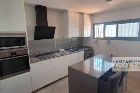 Playa Blanca - Lanzarote Agents 0033