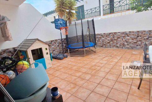 Playa Blanca - Lanzarote Agents 0043