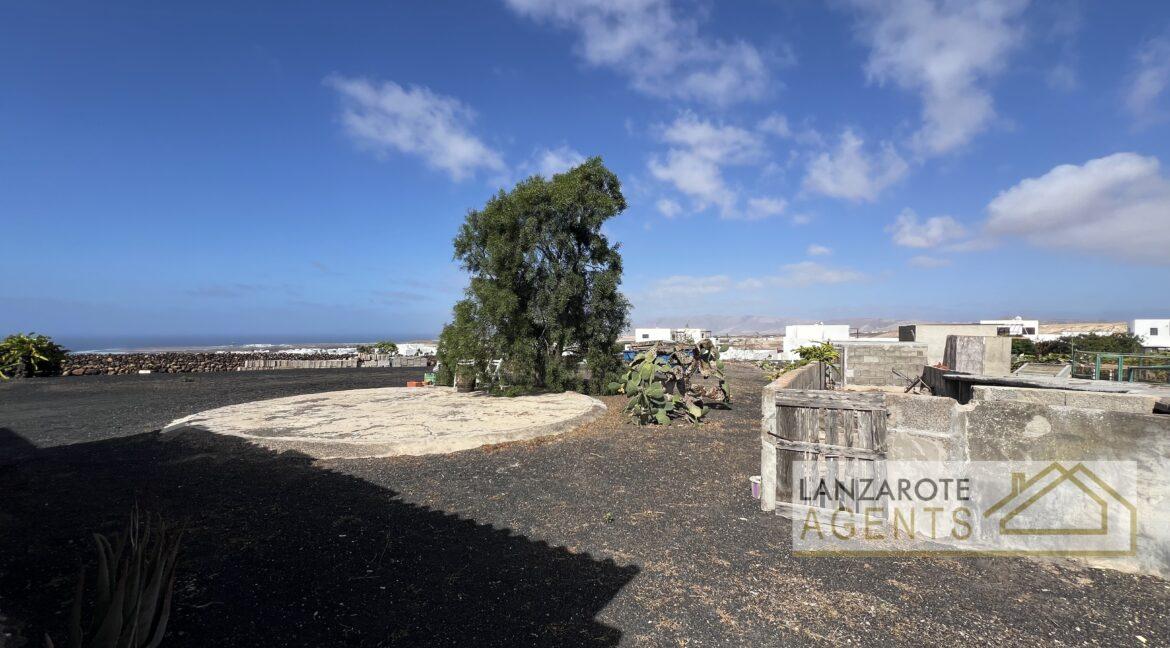 Playa Blanca - Lanzarote Agents 0000