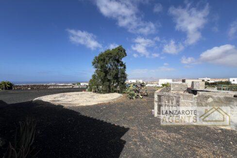 Playa Blanca - Lanzarote Agents 0000
