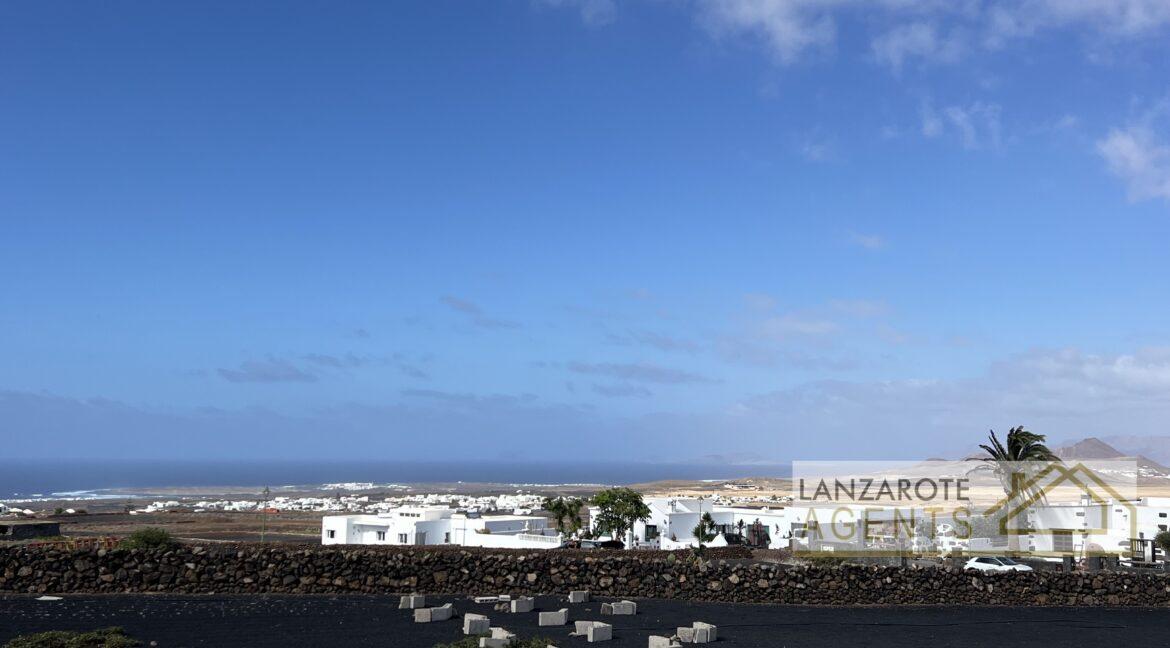 Playa Blanca - Lanzarote Agents 0001