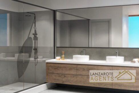 Playa Blanca - Lanzarote Agents 0002