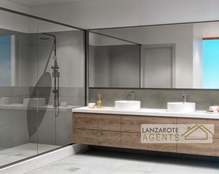 Playa Blanca - Lanzarote Agents 0002