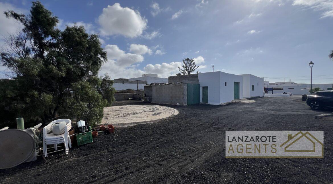Playa Blanca - Lanzarote Agents 0002