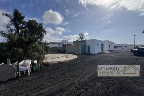 Playa Blanca - Lanzarote Agents 0002