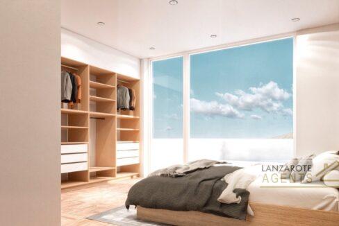 Playa Blanca - Lanzarote Agents 0003