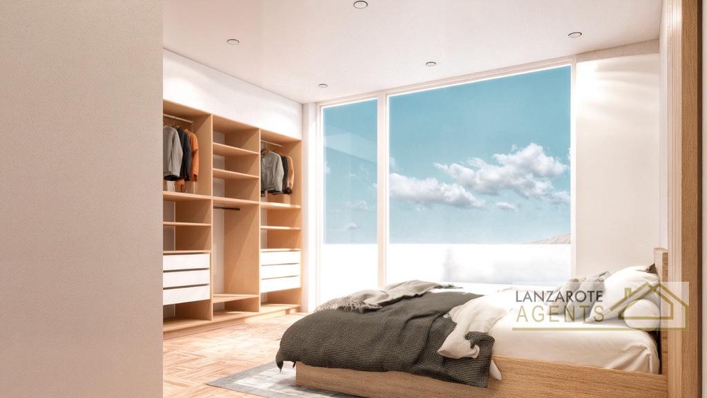 Playa Blanca - Lanzarote Agents 0003