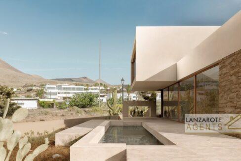 Playa Blanca - Lanzarote Agents 0004