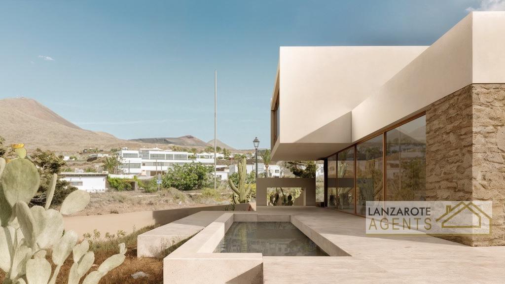 Playa Blanca - Lanzarote Agents 0004