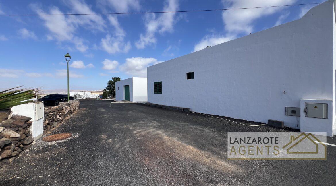 Playa Blanca - Lanzarote Agents 0004