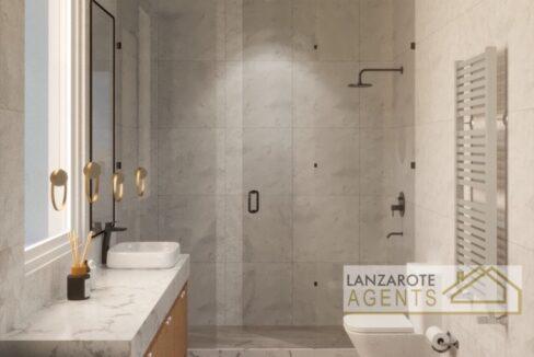 Playa Blanca - Lanzarote Agents 0005