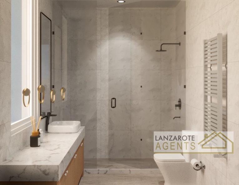 Playa Blanca - Lanzarote Agents 0005