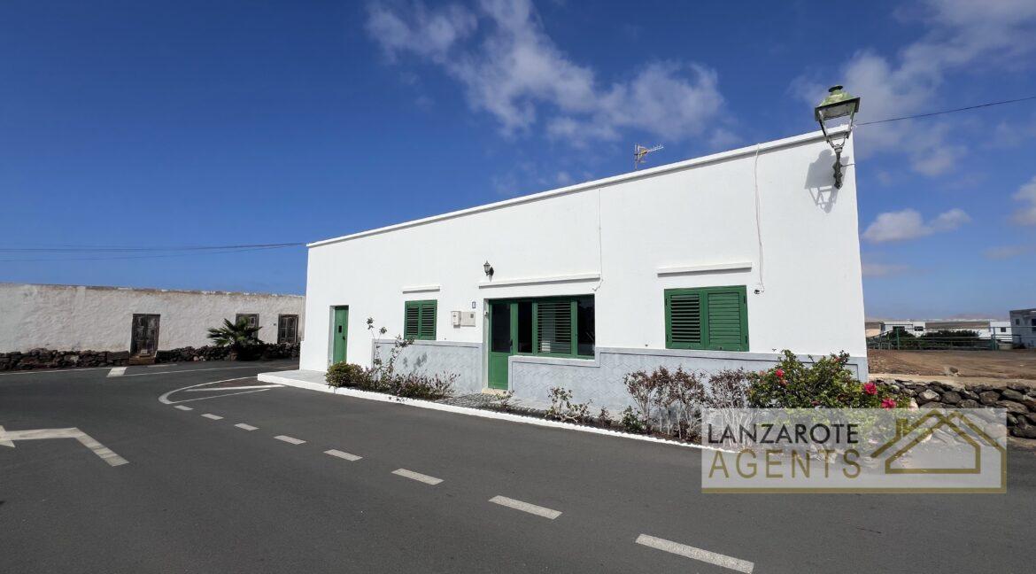 Playa Blanca - Lanzarote Agents 0005