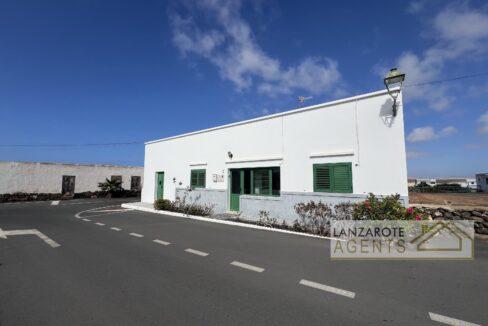 Playa Blanca - Lanzarote Agents 0005
