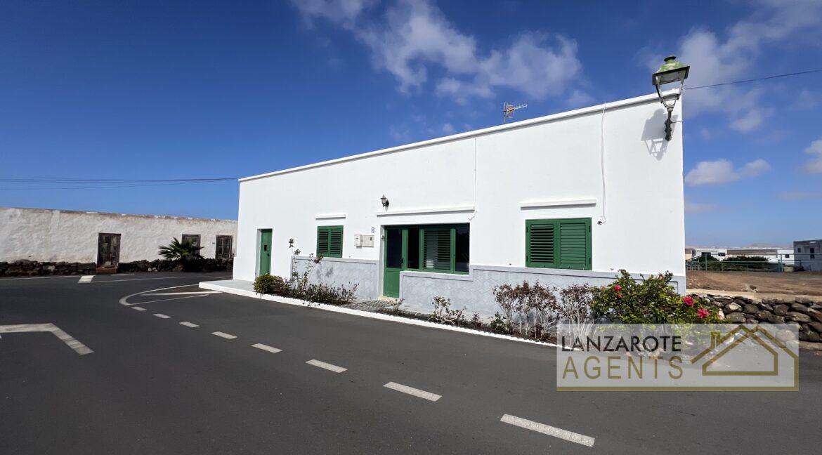 Playa Blanca - Lanzarote Agents 0006