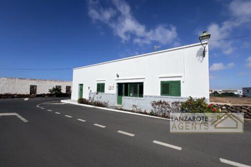 Playa Blanca - Lanzarote Agents 0006