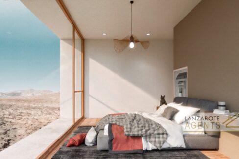 Playa Blanca - Lanzarote Agents 0007