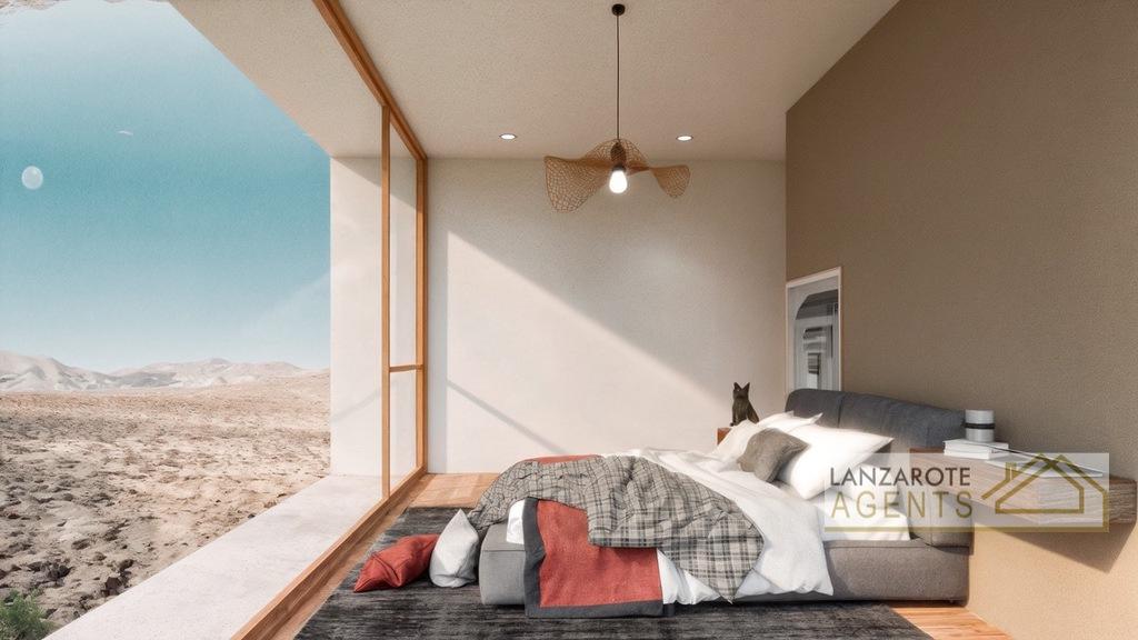 Playa Blanca - Lanzarote Agents 0007