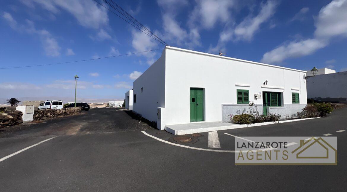 Playa Blanca - Lanzarote Agents 0007