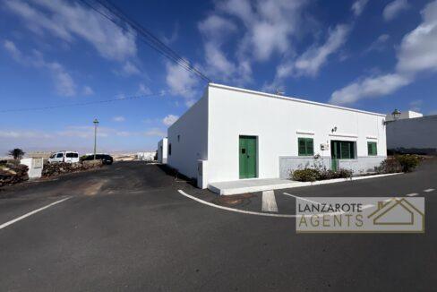 Playa Blanca - Lanzarote Agents 0007
