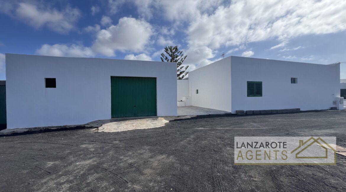 Playa Blanca - Lanzarote Agents 0009