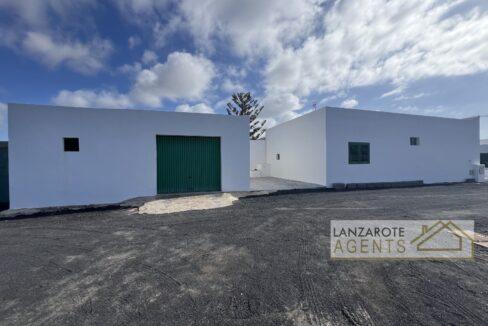 Playa Blanca - Lanzarote Agents 0009