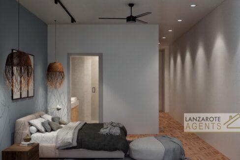 Playa Blanca - Lanzarote Agents 0010