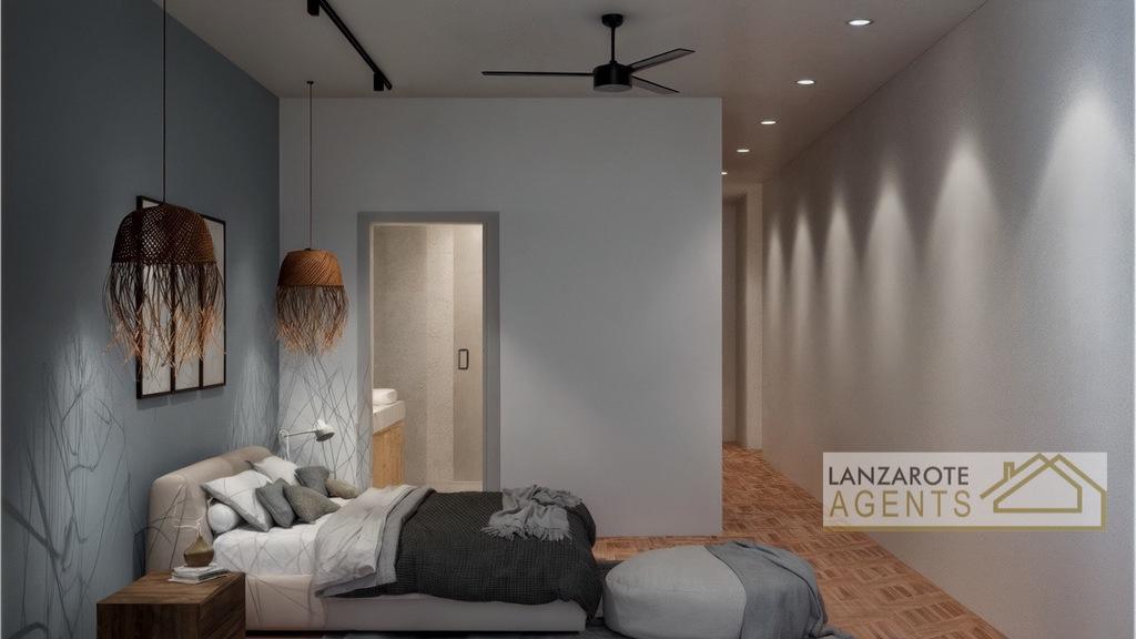 Playa Blanca - Lanzarote Agents 0010