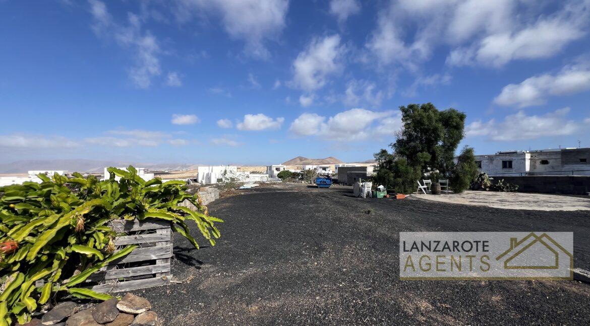 Playa Blanca - Lanzarote Agents 0010